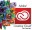 Bild 1 Adobe Creative Cloud - For teams - All Apps