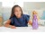 Bild 1 Disney Princess Puppe Disney Prinzessin Rapunzel, Altersempfehlung ab: 3