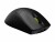 Bild 3 Corsair Gaming-Maus M75 Air Schwarz, Maus Features: Daumentaste