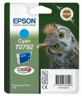 Epson Tinte - C13T07924010 Cyan