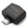 Bild 2 SHARKOON TECHNOLOGIE Sharkoon Mobile DAC PD - USB DAC - 24-Bit