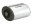 Image 2 Lumens Visualizer CL510, silber, Full HD
