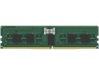 Kingston Server-Memory KSM48R40BS8KMM-16HMR 1x 16 GB, Anzahl