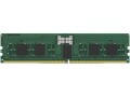 Kingston Server Premier - DDR5 - module - 32