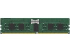 Kingston Server Premier - DDR5 - module - 16