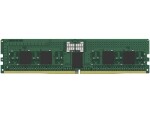 Kingston Server Premier - DDR5 - modulo - 16