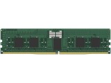 Kingston Server-Memory KSM48R40BS8KMM-16HMR 1x 16 GB, Anzahl