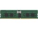 Kingston 16GB DDR5-4800MT/S ECC REG CL40 DIMM 1RX8 HYNIX M