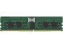 Kingston Server-Memory KSM48R40BS8KMM-16HMR 1x 16 GB, Anzahl