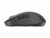 Image 27 Logitech Signature M650 - Souris - optique - 5