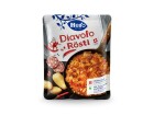 Hero Beutel Rösti Diavolo 425 g, Produkttyp: Rösti