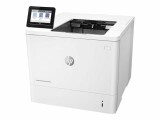 HP LaserJet Enterprise - M612dn