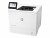 Bild 8 HP Inc. HP Drucker LaserJet Enterprise M612dn, Druckertyp