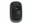 Bild 10 Kensington Ergonomische Maus Pro Fit Bluetooth, Maus-Typ: Mobile