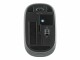 Image 7 Kensington Pro Fit BT Mid-Size Mouse, KENSINGTON Pro Fit