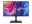 Image 10 Asus ProArt PA329CV - LED monitor - 32"