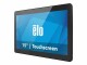Elo Touch Solutions ELO 15.6IN I-SERIES 3 W/ INTEL W10 FHD CELERON