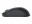 Image 9 Dell MS300 - Mouse - full size - right