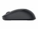 Immagine 10 Dell MS300 - Mouse - dimensioni standard - per