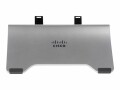 Cisco FOOT STAND FOR CISCO IP PHONE 8800 SERIES 