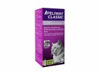 Feliway Wohlbefinden Classic Spray Transport, 20 ml, Produkttyp