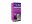 Feliway Wohlbefinden Classic Spray Transport, 20 ml, Produkttyp