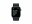 Bild 5 Apple Watch SE 2023 40 mm GPS Alu Sport