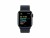 Bild 6 Apple Watch SE 2023 40 mm GPS Alu Sport