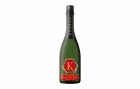 Konrad Lifestyle Konrad Champagne Brut Premier Cru, 0.75 l