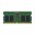 Image 0 Kingston SO-DDR5-RAM KVR56S46BS6K2-16 5600 MHz 1x 8 GB