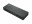 Bild 0 Lenovo ThinkPad Universal Thunderbolt 4 Dock 135W, Ladefunktion