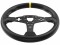 Bild 3 MOZA Racing Add-On ES 12 inches Wheel Rim Mod