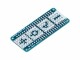 Arduino Shield MKR Proto, Kompatibel zu