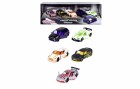 Majorette Auto Limited Edition 10 5 Pieces Giftpack, Themenwelt