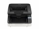 Canon DR-G2140 140ppm/500ADF/USB/LAN