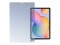 Bild 2 4smarts Tablet-Schutzfolie Second Glass 2.5D Galaxy Tab S6 Lite