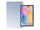 Bild 3 4smarts Tablet-Schutzfolie Second Glass 2.5D Galaxy Tab S6 Lite