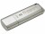 Bild 1 Kingston USB-Stick IronKey Locker+ 50 32 GB, Speicherkapazität