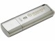 Image 1 Kingston IronKey Locker+ 50 - Clé USB - chiffr