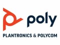 POLY RealPresence One - RPP Integration Lync Advanced