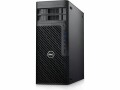 Dell Workstation Precision 7865 (PRO 5955WX, 64 GB, 1