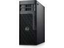 Dell Workstation Precision 7865 (PRO 5945WX, 32 GB, 1