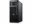 Immagine 0 Dell Workstation Precision 7865 (PRO 5945WX, 32 GB, 1