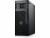 Bild 0 Dell Workstation Precision 7865 (PRO 5945WX, 32 GB, 1