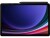 Bild 3 Samsung Galaxy Tab S9 5G 128 GB Schwarz, Bildschirmdiagonale