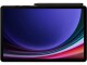 Image 1 Samsung Galaxy Tab S9 256 GB CH Schwarz, Bildschirmdiagonale