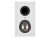 Bild 1 Monitor Audio Regallautsprecher Paar Bronze 50 Weiss, Detailfarbe