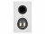 Bild 0 Monitor Audio Regallautsprecher Paar Bronze 50 Weiss, Detailfarbe