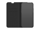 Black Rock Book Cover The Classic iPhone 14 Plus, Eigenschaften