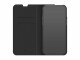 Black Rock Book Cover The Classic iPhone 14 Plus, Eigenschaften
